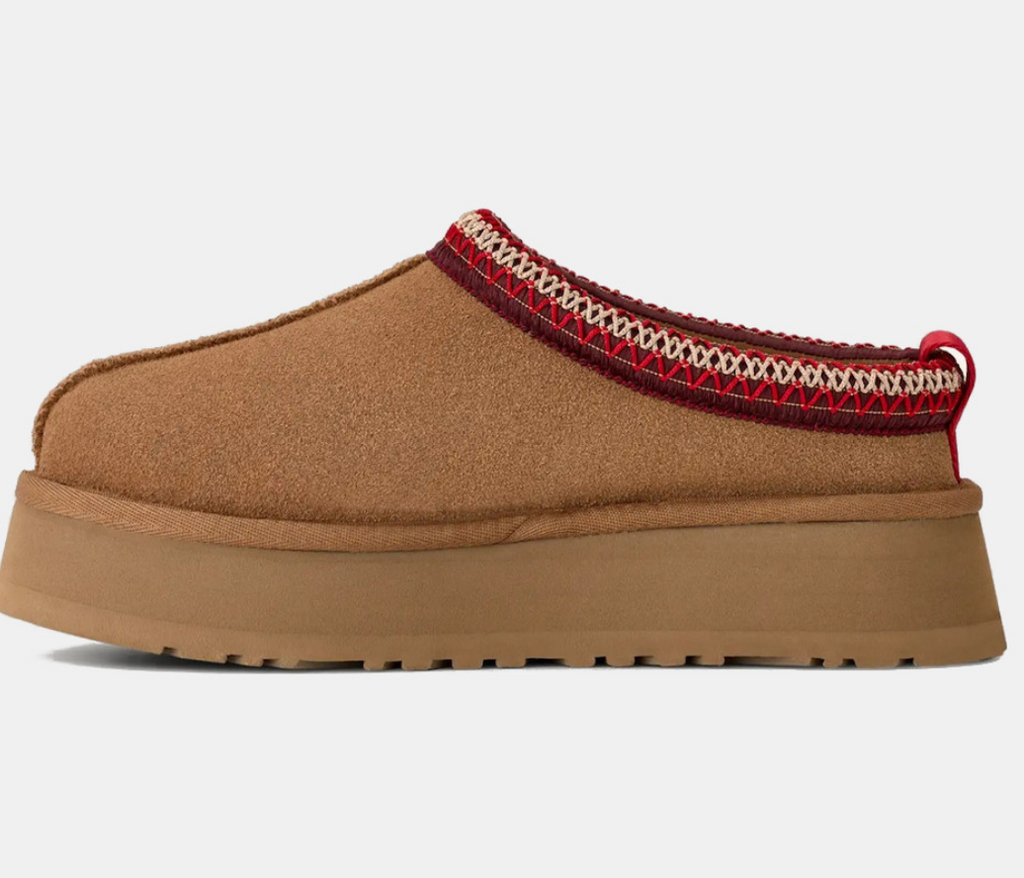 Tazz Γυναικείες Παντόφλες Ταμπά